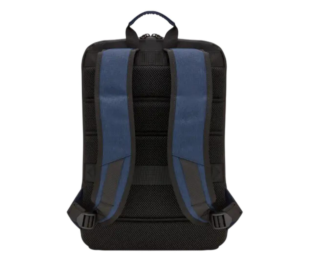 dbramante1928 Charlottenborg Recycled 16" dark blue - 1163387 - zdjęcie 2